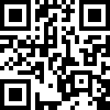 https://imna.ir/x7Jxm
