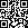 https://imna.ir/x7Dbz
