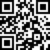 https://imna.ir/x6SDW