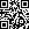 https://imna.ir/x6VHg