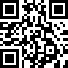https://imna.ir/x9QGv