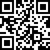 https://imna.ir/x9bYJ