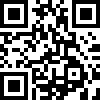 https://imna.ir/xb9Tw