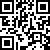 https://imna.ir/x8krC