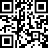 https://imna.ir/x7M9Q