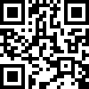 https://imna.ir/xb87Z