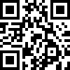 https://imna.ir/x7KXh