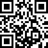 https://imna.ir/x8TZs