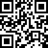 https://imna.ir/x9c2L