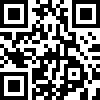 https://imna.ir/x9Y9d