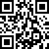 https://imna.ir/x9fKk
