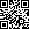 https://imna.ir/x66MR
