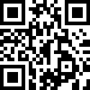 https://imna.ir/x6VfC