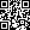 https://imna.ir/x8hpv