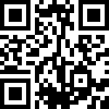 https://imna.ir/x6WP5