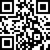 https://imna.ir/x7qN9