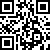 https://imna.ir/x8wWm