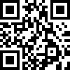 https://imna.ir/xbpHT