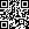 https://imna.ir/x7XGh