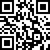 https://imna.ir/x9MF5