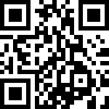 https://imna.ir/xbqZs