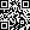 https://imna.ir/x9jF2