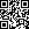 https://imna.ir/x8QhC