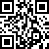 https://imna.ir/xbfXx