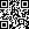 https://imna.ir/x5F88