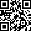 https://imna.ir/xbCjF