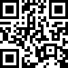 https://imna.ir/x7STm