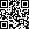 https://imna.ir/x9GSP