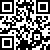 https://imna.ir/x7M3b