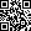 https://imna.ir/x7xgR