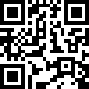 https://imna.ir/x7Ydz