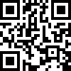 https://imna.ir/xbk7W