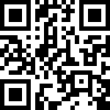 https://imna.ir/x6Sjd