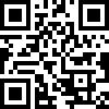 https://imna.ir/x9STs