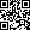 https://imna.ir/xbpmr