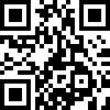 https://imna.ir/xbr5k