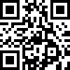 https://imna.ir/x9Q4n