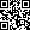 https://imna.ir/x5nsm