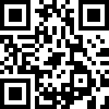 https://imna.ir/x8jhY