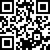 https://imna.ir/x7NLw