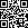 https://imna.ir/x3vLK