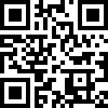https://imna.ir/xcPL