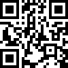 https://imna.ir/x6DRR
