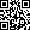 https://imna.ir/x8f6N