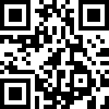 https://imna.ir/x8Vkg