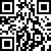 https://imna.ir/x9dC6